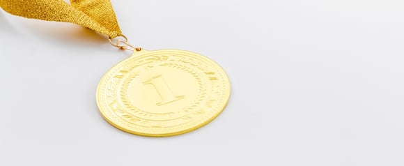 Our Take On: Focusing on Your Macro Goals with Micro Campaigns - Keeping Your Eye on the Gold Prize at All Times